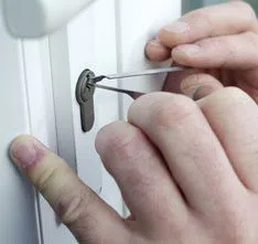 Galaxy Locksmith Store Fort Lauderdale, FL 954-283-5720 - 1-Locksmiths