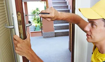 Galaxy Locksmith Store Fort Lauderdale, FL 954-283-5720 Galaxy Locksmith Store Fort Lauderdale, FL 954-283-5720 - 10-Residential-Lockouts