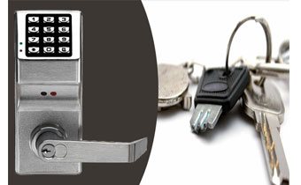 Galaxy Locksmith Store Fort Lauderdale, FL 954-283-5720 Galaxy Locksmith Store Fort Lauderdale, FL 954-283-5720