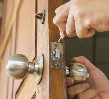 Galaxy Locksmith Store Fort Lauderdale, FL 954-283-5720 Galaxy Locksmith Store Fort Lauderdale, FL 954-283-5720 - 13-New-Locks-Installation