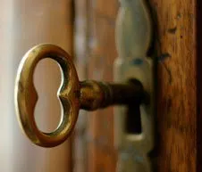 Galaxy Locksmith Store Fort Lauderdale, FL 954-283-5720 Galaxy Locksmith Store Fort Lauderdale, FL 954-283-5720 - 14-Unlock-Door