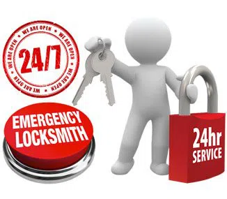 Galaxy Locksmith Store Fort Lauderdale, FL 954-283-5720 Galaxy Locksmith Store Fort Lauderdale, FL 954-283-5720 - 15-Emergency-Locksmith