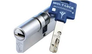 Galaxy Locksmith Store Fort Lauderdale, FL 954-283-5720 Galaxy Locksmith Store Fort Lauderdale, FL 954-283-5720 - 19-High-Security-Keys