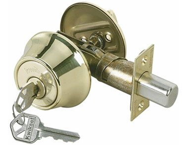 Galaxy Locksmith Store Fort Lauderdale, FL 954-283-5720 Galaxy Locksmith Store Fort Lauderdale, FL 954-283-5720