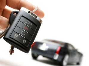 Galaxy Locksmith Store Fort Lauderdale, FL 954-283-5720 Galaxy Locksmith Store Fort Lauderdale, FL 954-283-5720