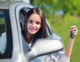 Galaxy Locksmith Store Fort Lauderdale, FL 954-283-5720 Galaxy Locksmith Store Fort Lauderdale, FL 954-283-5720