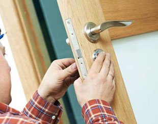 Galaxy Locksmith Store Fort Lauderdale, FL 954-283-5720 Galaxy Locksmith Store Fort Lauderdale, FL 954-283-5720