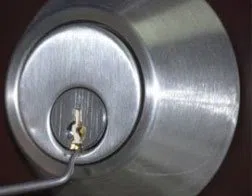 Galaxy Locksmith Store Fort Lauderdale, FL 954-283-5720 Galaxy Locksmith Store Fort Lauderdale, FL 954-283-5720 - 7-Broken-Key-Extraction