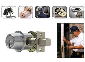 Galaxy Locksmith Store Fort Lauderdale, FL 954-283-5720 Galaxy Locksmith Store Fort Lauderdale, FL 954-283-5720 - 8-Unlock-Service