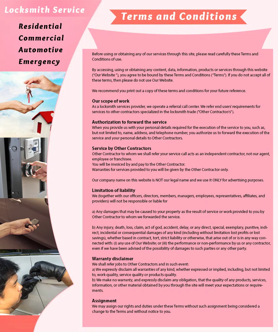 Galaxy Locksmith Store Fort Lauderdale, FL 954-283-5720