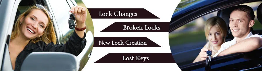 Galaxy Locksmith Store Fort Lauderdale, FL 954-283-5720 - auto-01