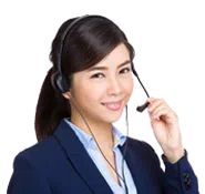 Galaxy Locksmith Store Fort Lauderdale, FL 954-283-5720 - call-center-02