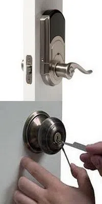 Galaxy Locksmith Store Fort Lauderdale, FL 954-283-5720 Galaxy Locksmith Store Fort Lauderdale, FL 954-283-5720 - comm-02