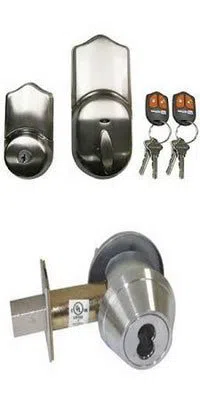 Galaxy Locksmith Store Fort Lauderdale, FL 954-283-5720 Galaxy Locksmith Store Fort Lauderdale, FL 954-283-5720 - comm-04