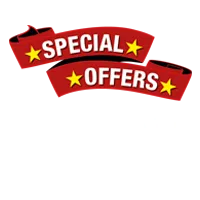 Galaxy Locksmith Store Fort Lauderdale, FL 954-283-5720 Galaxy Locksmith Store Fort Lauderdale, FL 954-283-5720 - coupons-02
