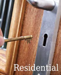 Galaxy Locksmith Store Fort Lauderdale, FL 954-283-5720 - home-01