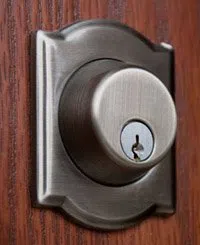 Galaxy Locksmith Store Fort Lauderdale, FL 954-283-5720 - home-02