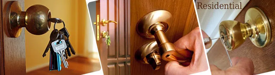 Galaxy Locksmith Store Fort Lauderdale, FL 954-283-5720 - home-03