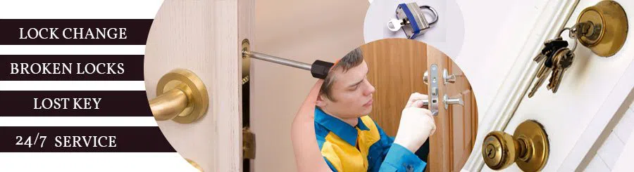 Galaxy Locksmith Store Fort Lauderdale, FL 954-283-5720 - res-02