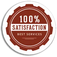 Galaxy Locksmith Store Fort Lauderdale, FL 954-283-5720 Galaxy Locksmith Store Fort Lauderdale, FL 954-283-5720 - sd-satis-wig-01